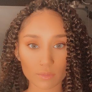 Meet your Posher, Mercibel